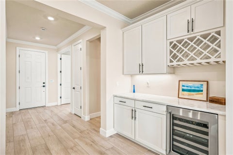 3867 White Alder Way, Vero Beach, FL 32967