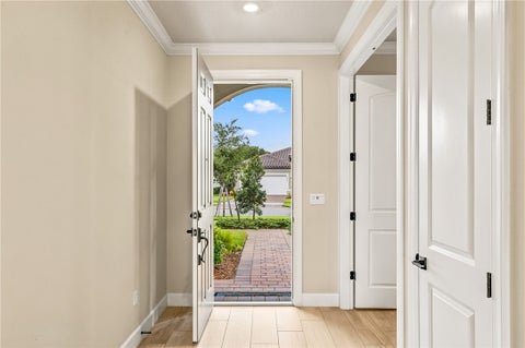 3867 White Alder Way, Vero Beach, FL 32967