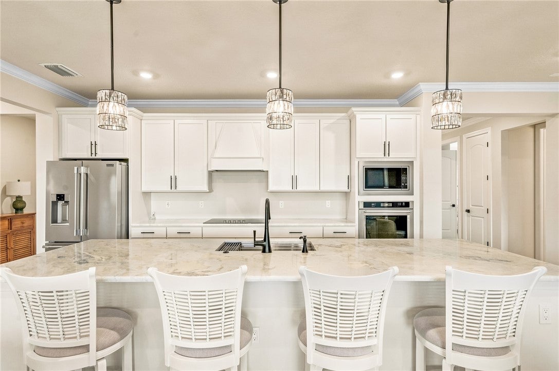 3867 White Alder Way, Vero Beach