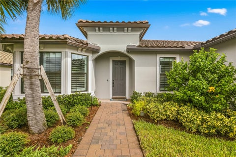 3867 White Alder Way, Vero Beach, FL 32967