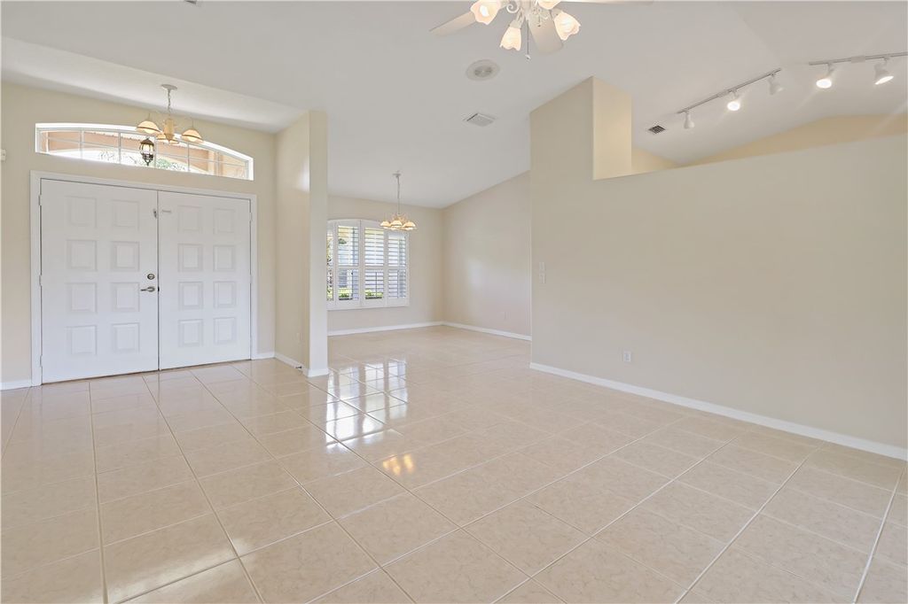 Photo of 765 Holden Avenue, Sebastian, FL 32958 (MLS # 288845)