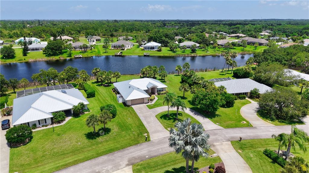 Photo of 765 Holden Avenue, Sebastian, FL 32958 (MLS # 288845)