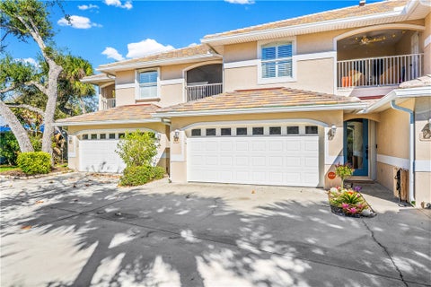 3 beds bed, 2.5 baths bath property at 909 Bahia Mar Road, Vero Beach, FL 32963