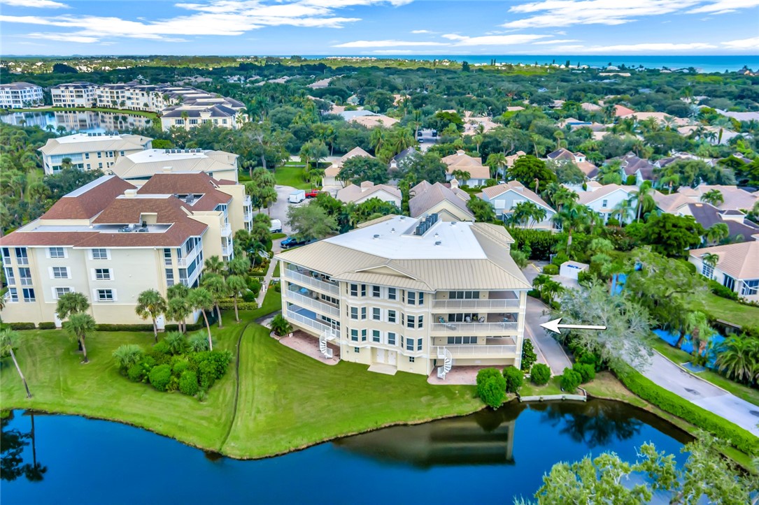 8855 W Orchid Island Circle 3