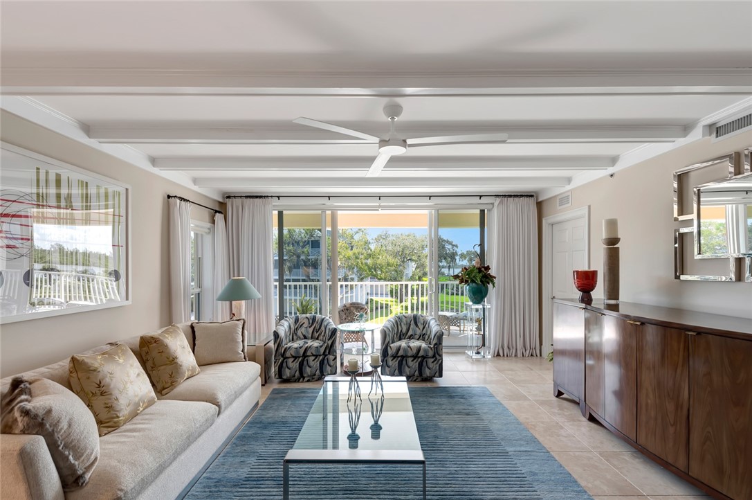 8855 W Orchid Island Circle 3