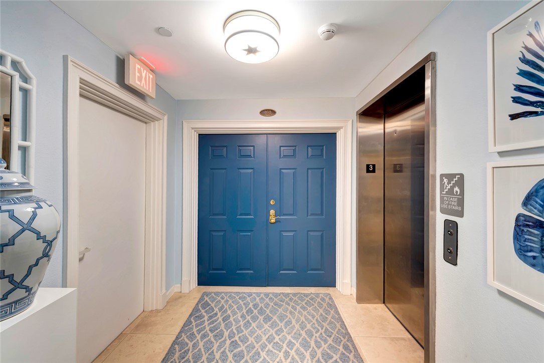 8855 W Orchid Island Circle 3