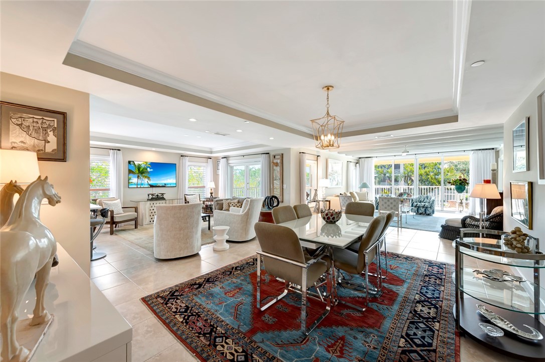 8855 W Orchid Island Circle 3