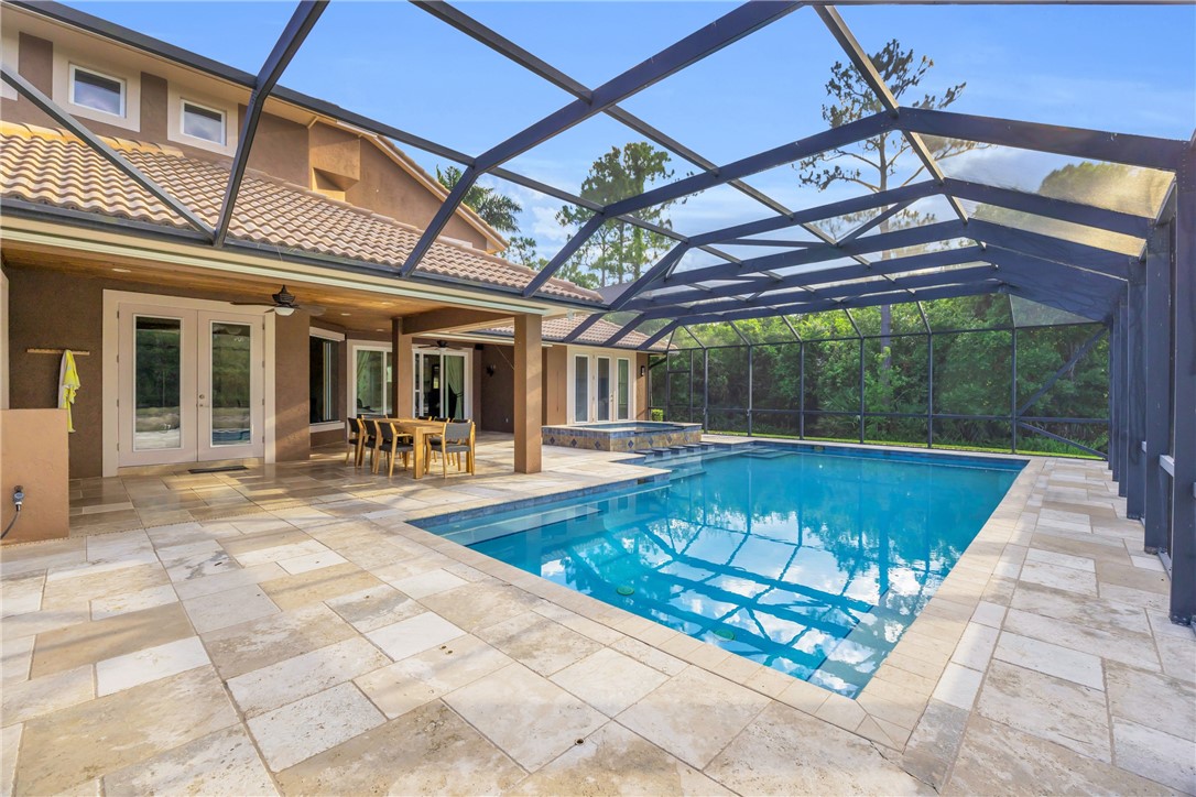 6230 Arrowhead Lane