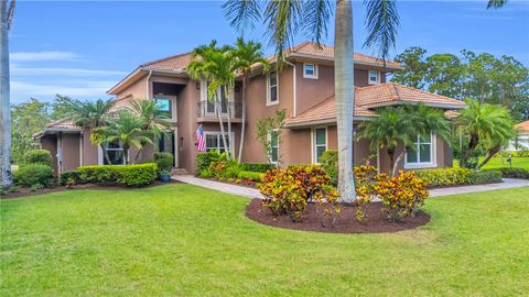 6230 Arrowhead Lane Vero Beach FL 32967