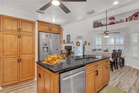 950 Genesee Avenue, Sebastian, FL 32958