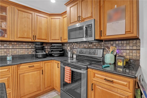 950 Genesee Avenue, Sebastian, FL 32958