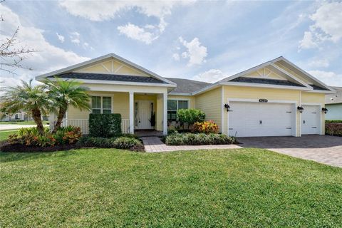 Property photo of 6220 Arcadia Square, Vero Beach, FL 32966