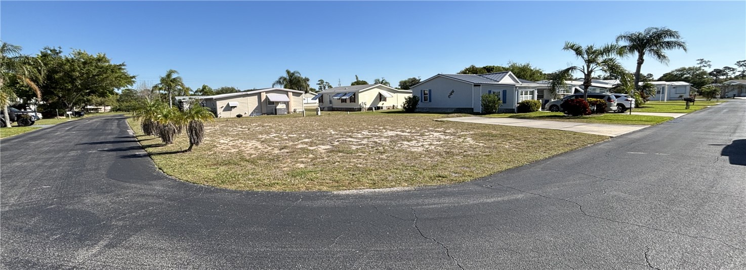 Similar Properties