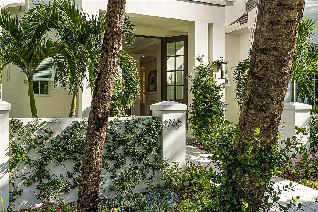 765 Azalea Lane