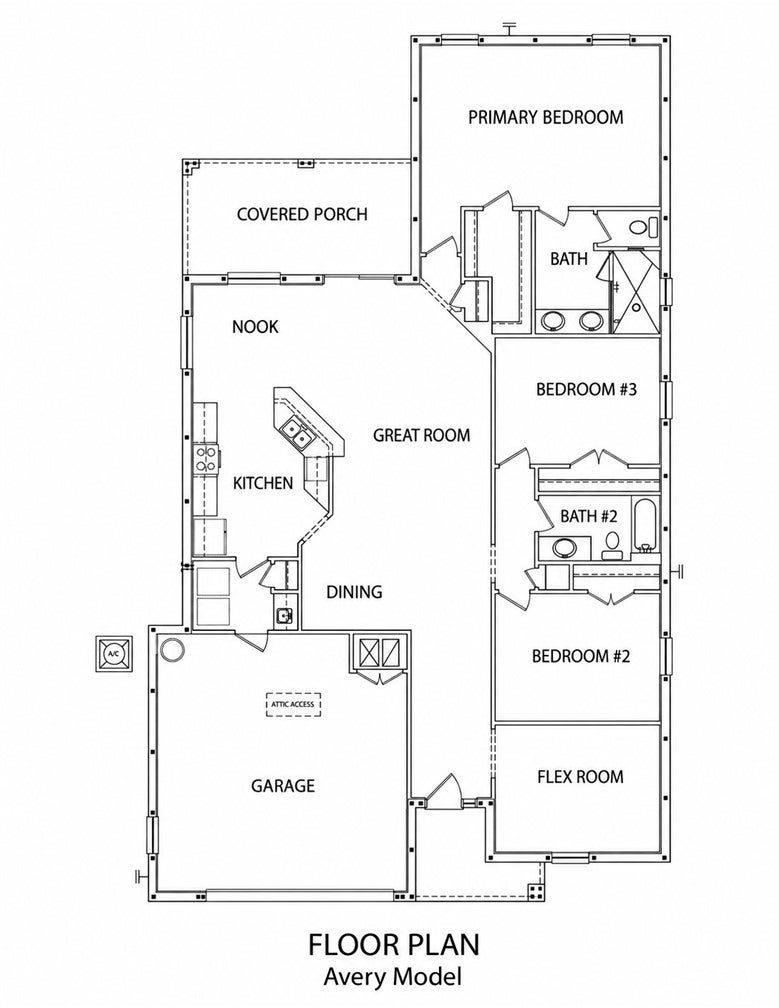 774 Beard Avenue