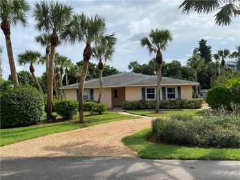 Single Family Residence at 956 Tulip Lane