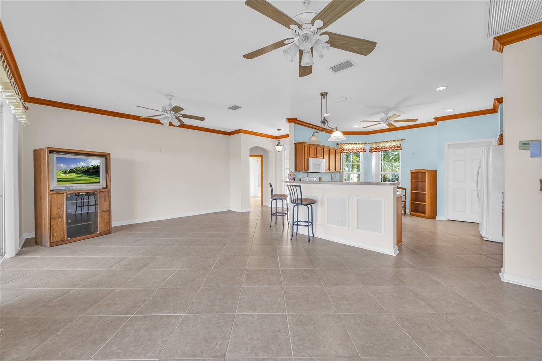 Vero Beach, Florida 32968, United States, 3 Bedrooms Bedrooms, ,2 BathroomsBathrooms,Residential,Active,88443