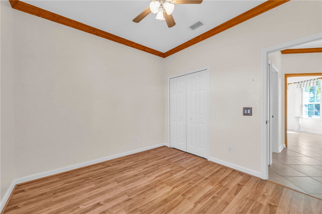 Vero Beach, Florida 32968, United States, 3 Bedrooms Bedrooms, ,2 BathroomsBathrooms,Residential,Active,88443