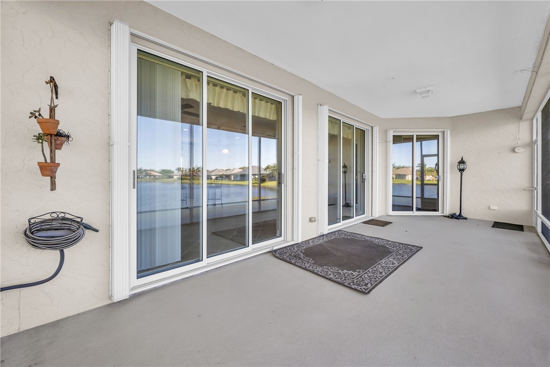 Vero Beach, Florida 32968, United States, 3 Bedrooms Bedrooms, ,2 BathroomsBathrooms,Residential,Active,88443