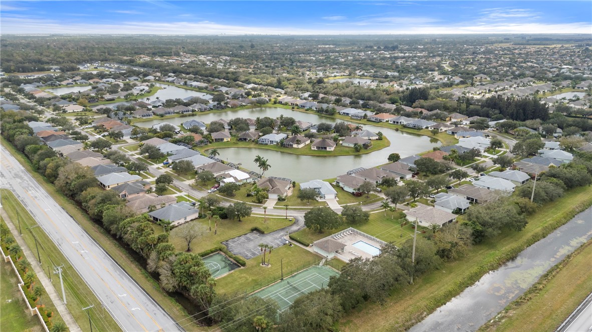 Vero Beach, Florida 32968, United States, 3 Bedrooms Bedrooms, ,2 BathroomsBathrooms,Residential,Active,88443