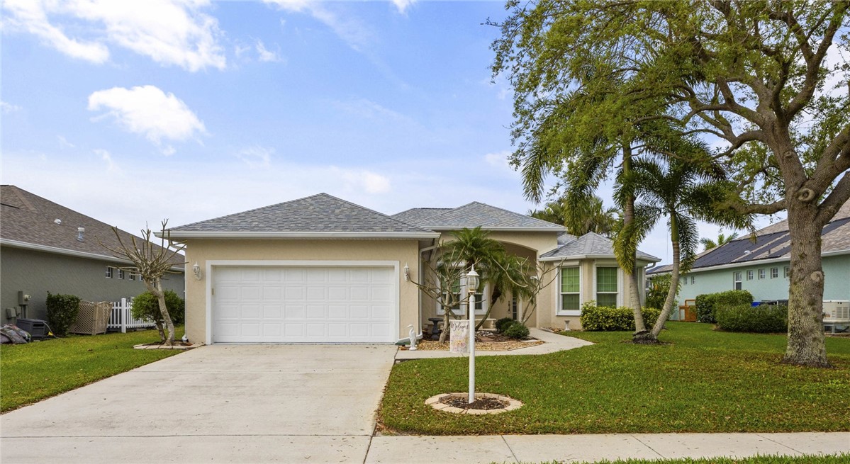 Vero Beach, Florida 32968, United States, 3 Bedrooms Bedrooms, ,2 BathroomsBathrooms,Residential,Active,88443