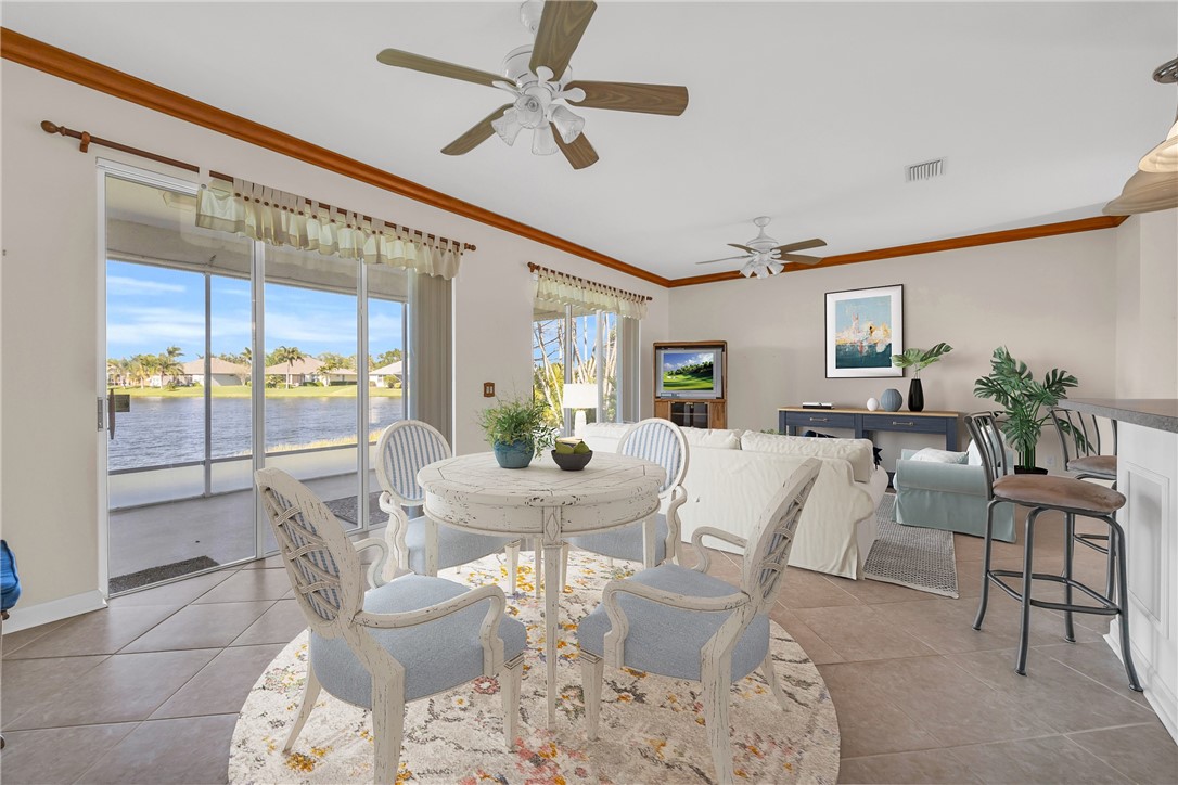 Vero Beach, Florida 32968, United States, 3 Bedrooms Bedrooms, ,2 BathroomsBathrooms,Residential,Active,88443