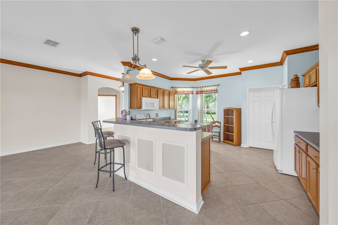 Vero Beach, Florida 32968, United States, 3 Bedrooms Bedrooms, ,2 BathroomsBathrooms,Residential,Active,88443