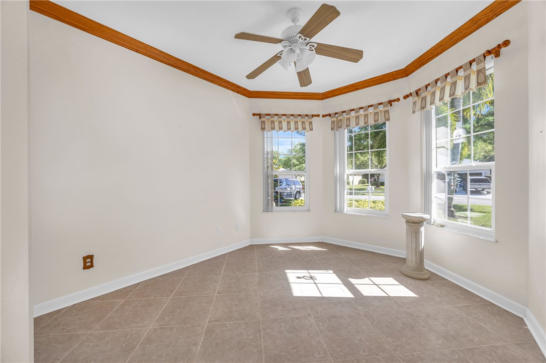 Vero Beach, Florida 32968, United States, 3 Bedrooms Bedrooms, ,2 BathroomsBathrooms,Residential,Active,88443
