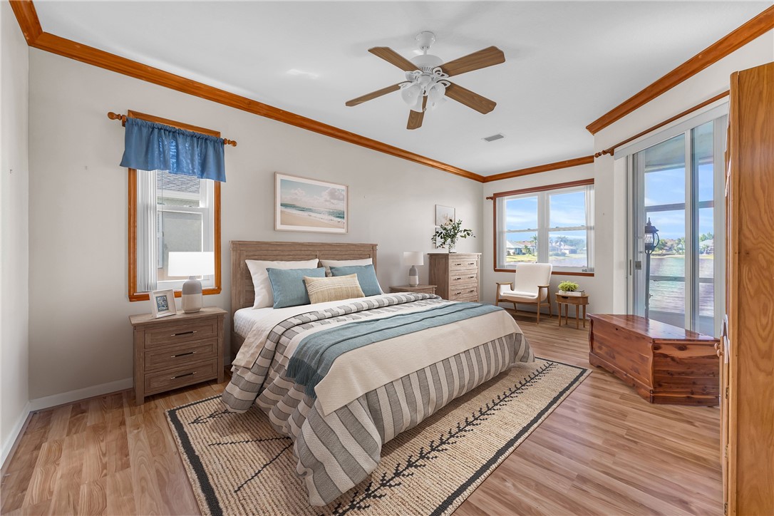 Vero Beach, Florida 32968, United States, 3 Bedrooms Bedrooms, ,2 BathroomsBathrooms,Residential,Active,88443