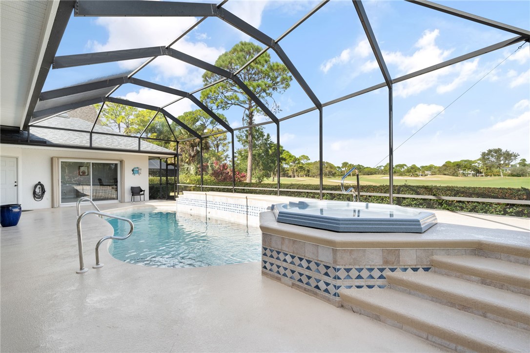 Vero Beach, Florida 32962, United States, 4 Bedrooms Bedrooms, ,3 BathroomsBathrooms,Residential,Active,25436