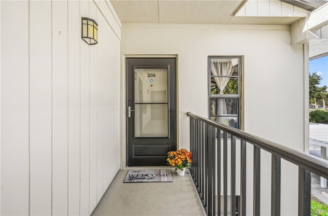 44 Plantation Drive 206