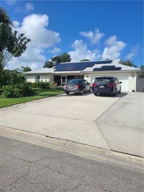 1246 17th Place SW Vero Beach FL 32962
