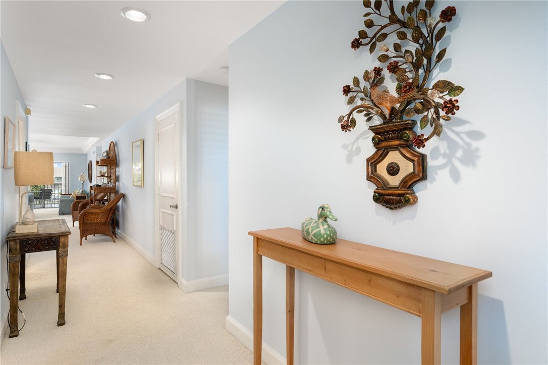 1901 Bay Road 302