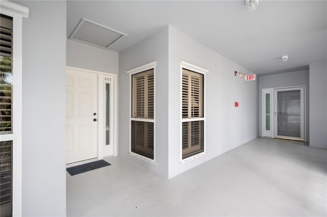 1901 Bay Road 302