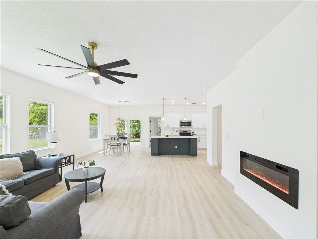 Photo of 9165 107th Court, Vero Beach, FL 32967 (MLS # 290948)