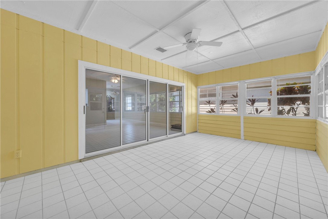 Vero Beach, Florida 32962, United States, 3 Bedrooms Bedrooms, ,2 BathroomsBathrooms,Residential,Active,197250