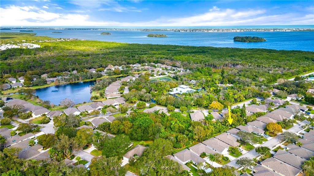 Vero Beach, Florida 32962, United States, 3 Bedrooms Bedrooms, ,2 BathroomsBathrooms,Residential,Active,197250