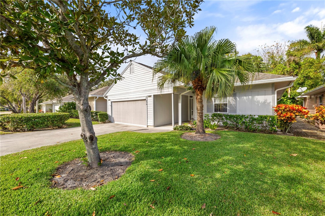 Vero Beach, Florida 32962, United States, 3 Bedrooms Bedrooms, ,2 BathroomsBathrooms,Residential,Active,197250