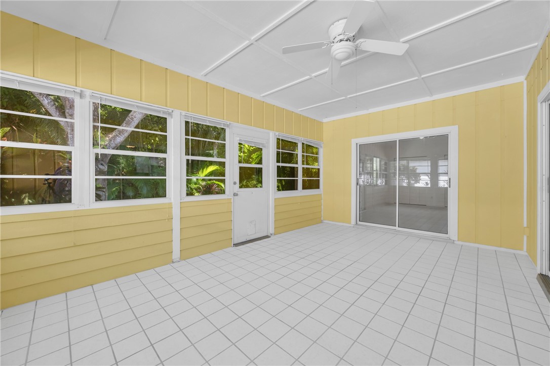 Vero Beach, Florida 32962, United States, 3 Bedrooms Bedrooms, ,2 BathroomsBathrooms,Residential,Active,197250