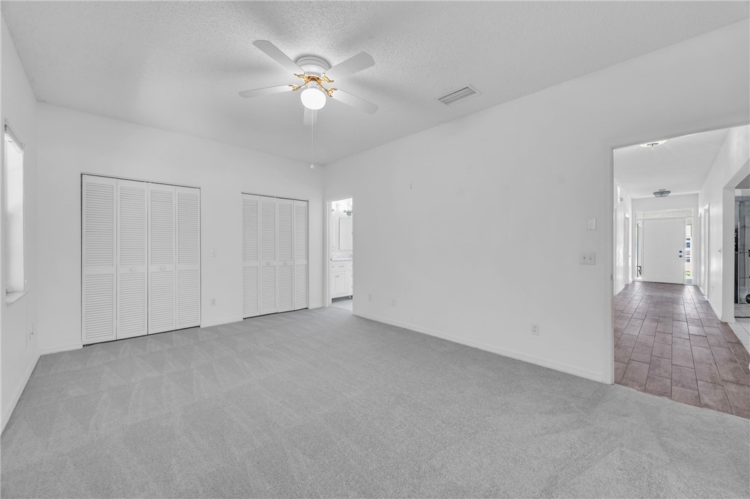 Vero Beach, Florida 32962, United States, 3 Bedrooms Bedrooms, ,2 BathroomsBathrooms,Residential,Active,197250