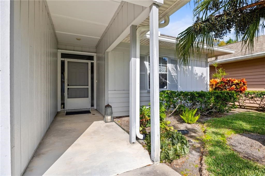 Vero Beach, Florida 32962, United States, 3 Bedrooms Bedrooms, ,2 BathroomsBathrooms,Residential,Active,197250