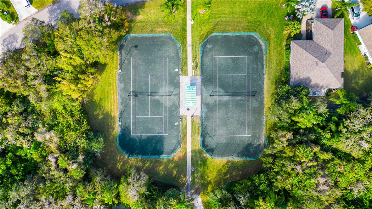 Vero Beach, Florida 32962, United States, 3 Bedrooms Bedrooms, ,2 BathroomsBathrooms,Residential,Active,197250