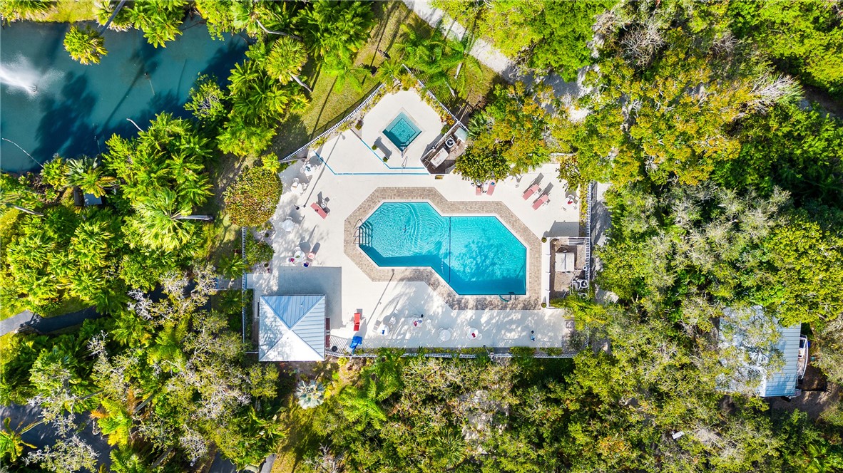 Vero Beach, Florida 32962, United States, 3 Bedrooms Bedrooms, ,2 BathroomsBathrooms,Residential,Active,197250