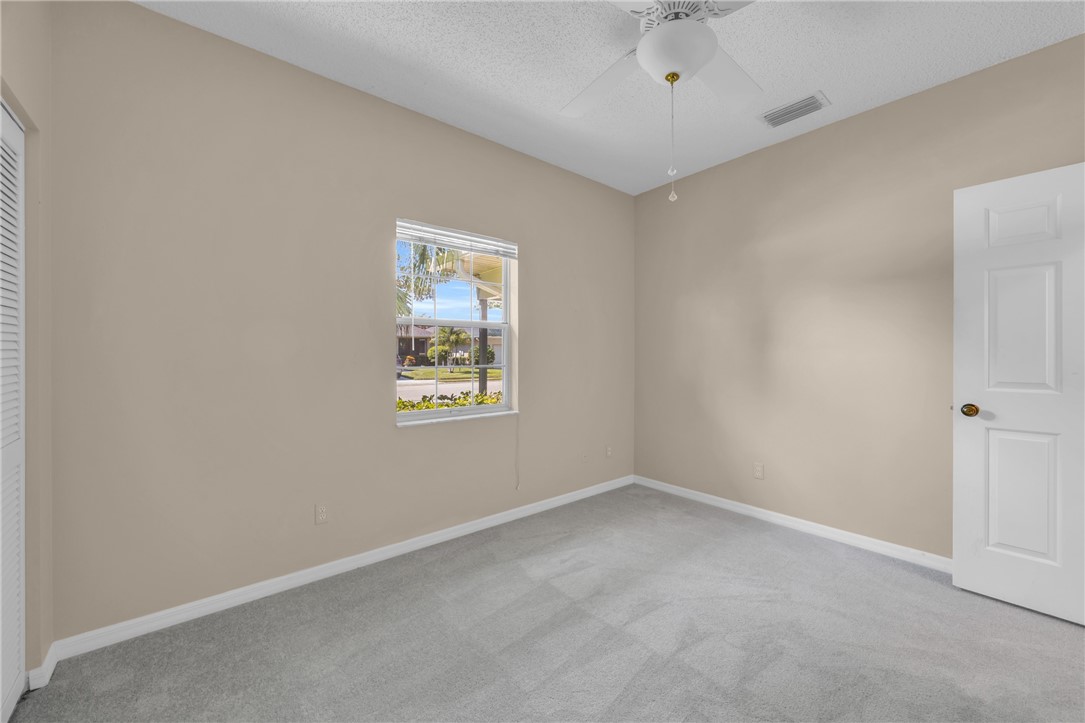 Vero Beach, Florida 32962, United States, 3 Bedrooms Bedrooms, ,2 BathroomsBathrooms,Residential,Active,197250