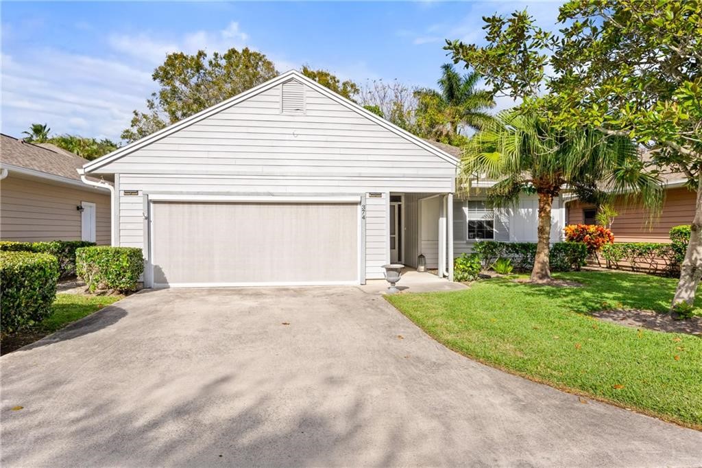 Vero Beach, Florida 32962, United States, 3 Bedrooms Bedrooms, ,2 BathroomsBathrooms,Residential,Active,197250