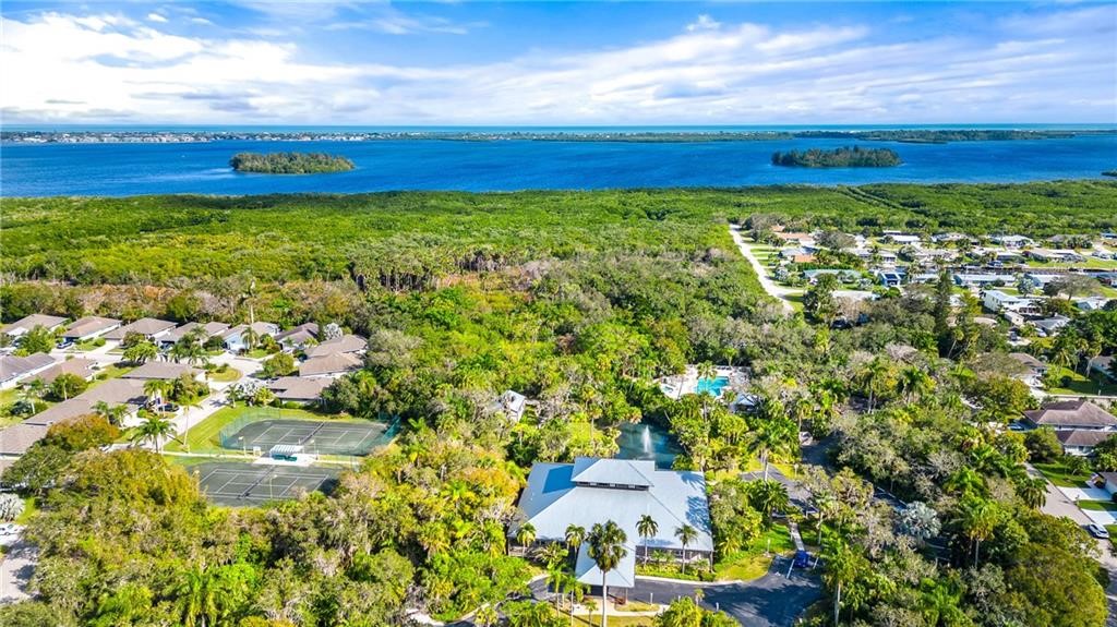 Vero Beach, Florida 32962, United States, 3 Bedrooms Bedrooms, ,2 BathroomsBathrooms,Residential,Active,197250