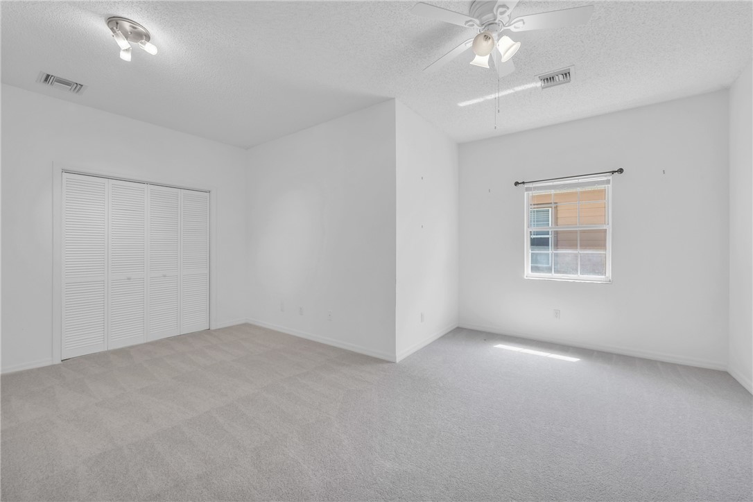 Vero Beach, Florida 32962, United States, 3 Bedrooms Bedrooms, ,2 BathroomsBathrooms,Residential,Active,197250