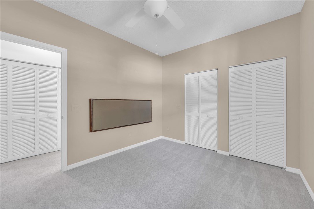 Vero Beach, Florida 32962, United States, 3 Bedrooms Bedrooms, ,2 BathroomsBathrooms,Residential,Active,197250