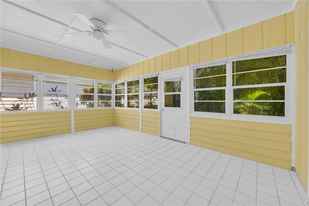 Vero Beach, Florida 32962, United States, 3 Bedrooms Bedrooms, ,2 BathroomsBathrooms,Residential,Active,197250
