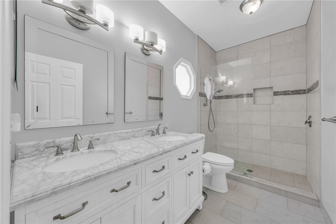 Vero Beach, Florida 32962, United States, 3 Bedrooms Bedrooms, ,2 BathroomsBathrooms,Residential,Active,197250